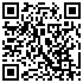 qrcode für Brother LY8319001