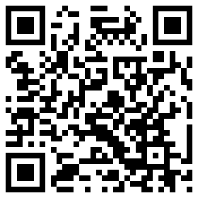 qrcode für OBO Bettermann 6108974