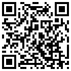 qrcode für Trilux 9002338306
