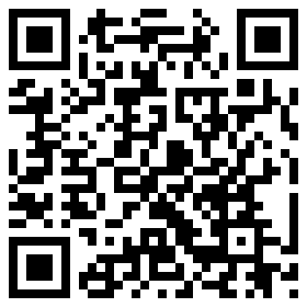 qrcode für Trilux 9002337028
