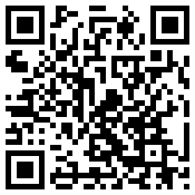 qrcode für General Cavi H07V-K25HBL-R100 Leitung 25 mm² hellblau 100 m