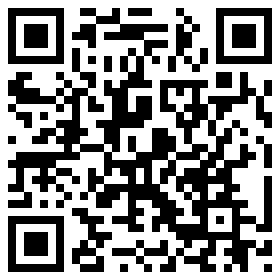 qrcode für Trilux 9002336942