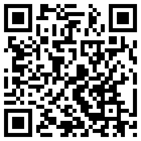 qrcode für Trilux 9002338188