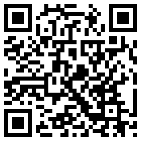 qrcode für Trilux 9002337026