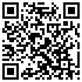 qrcode für Trilux 8914740