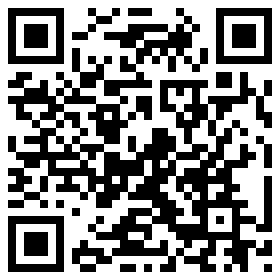 qrcode für Trilux 8913840