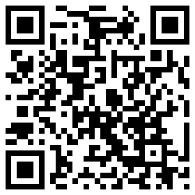 qrcode für OBO Bettermann 7120468