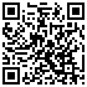qrcode für Trilux 8914840