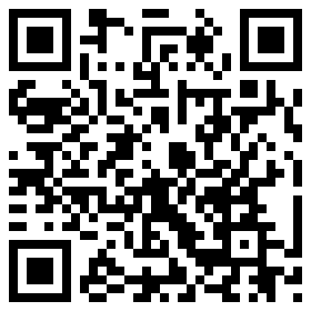 qrcode für Siemens 3VA2216-5JP42-0AA0 - Leistungsschalte IN=160A Überlastschutz IR=64 160A