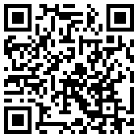 qrcode für Moeller Electric M22S-WR3 - EATON Wahltaste 3 Stellungen beschriftet 216864