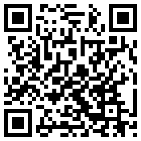 qrcode für Trilux 8913640
