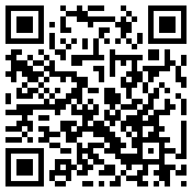 qrcode für Trilux 8914640