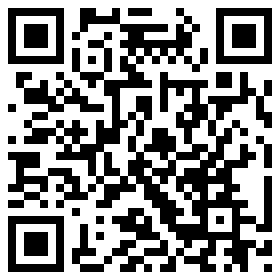 qrcode für Cimco 162950 - Filament Klebeband Gitter Fadenverstärkung Transparent