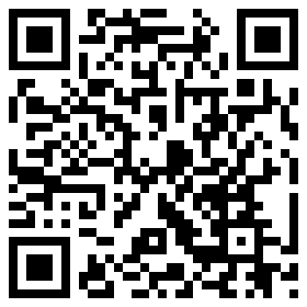 qrcode für Trilux 9002340129
