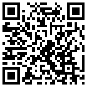 qrcode für Brother LY8120001