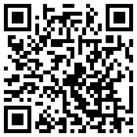 qrcode für Brother LY8034001