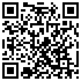 qrcode für Siemens 5TG6274 - DELTA system elektroweiß Wippe Fenster