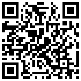 qrcode für Trilux 9002339831