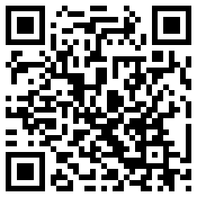 qrcode für Trilux 9002339833