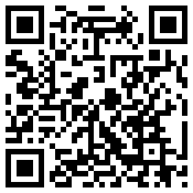 qrcode für Trilux 9002339835