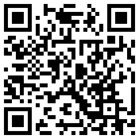 qrcode für Trilux 9002340131