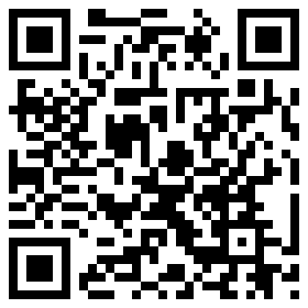 qrcode für Brother LY8031002