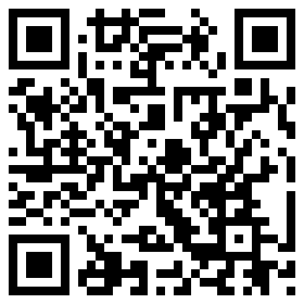 qrcode für Trilux 9002338553