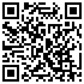 qrcode für INTELLINET 751162 - Glasfaser LWL Anschlusskabel Duplex Multimode LC/LC 50/125 µm OM4 3