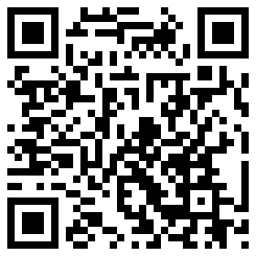qrcode für Trilux 9002338629