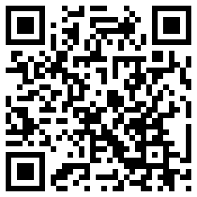 qrcode für INTELLINET 751186 - Glasfaser LWL Anschlusskabel Duplex Multimode LC/SC 50/125 µm OM4 20