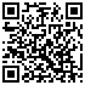 qrcode für Trilux 9002338707