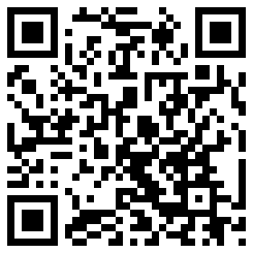 qrcode für Trilux 9002338786