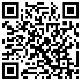 qrcode für Trilux 7976340