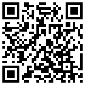 qrcode für Trilux 7976140