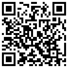 qrcode für OBO Bettermann 7404614