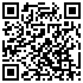 qrcode für Eaton 225338