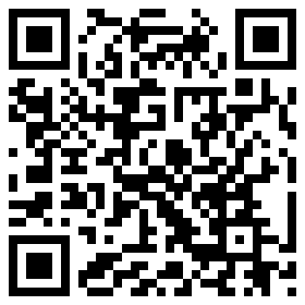 qrcode für Trilux 7975740