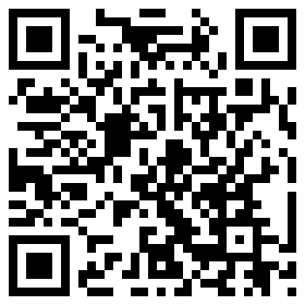 qrcode für Trilux 7975551