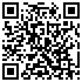 qrcode für OBO Bettermann 7404617