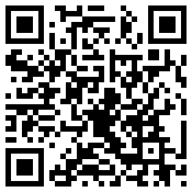 qrcode für Niedax DBT70E3 Deckenbügel M10 70 mm Est