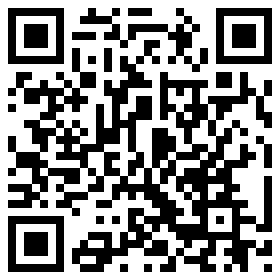 qrcode für Ggk FB 60X150 LG - FB Kanal 60x150 lichtgrau 4480