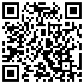 qrcode für Mennekes 5959A - 63A5P 6H400V Wanddose DUO IP44 abschaltbar