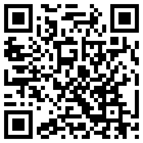 qrcode für Trilux 7974951