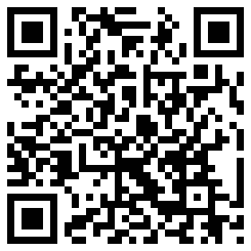 qrcode für Murrelektronik 85600 - GLS DC DC Wandler 24VDC 5V/1 2A DC