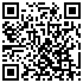 qrcode für Niedax KTAC100S