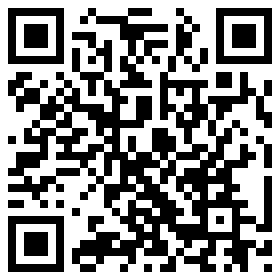 qrcode für Trilux 7974151
