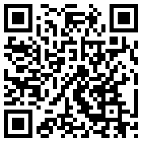 qrcode für Trilux 7974040
