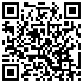 qrcode für Trilux 7973640