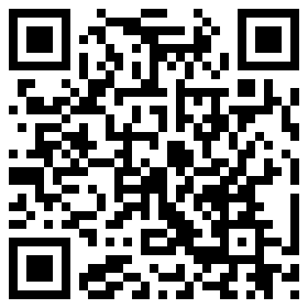 qrcode für Trilux 7972840