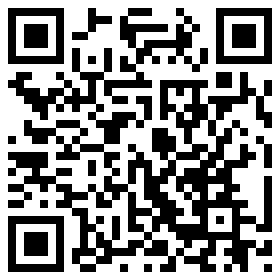 qrcode für Trilux 7972740